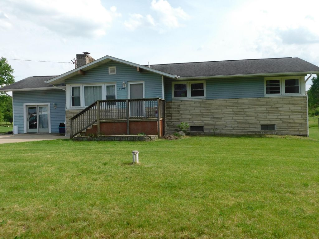 5002 B Dr S, Battle Creek, MI 49015 MLS 24025757 Trulia