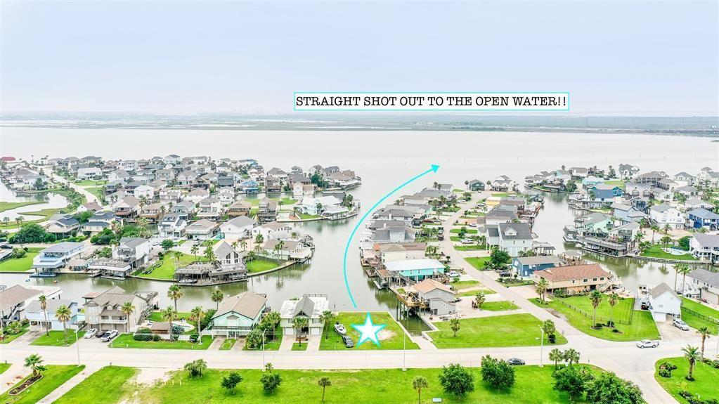 1212 Tiki Dr, Tiki Island, TX 77554 MLS 50996568 Trulia