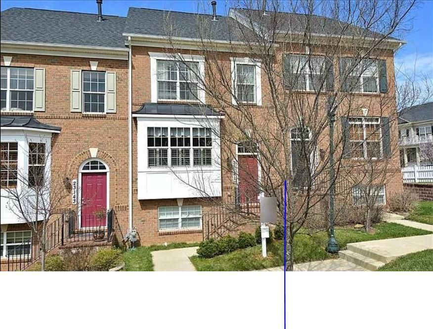 23141 Arora Hills Dr, Clarksburg, MD 20871 Trulia