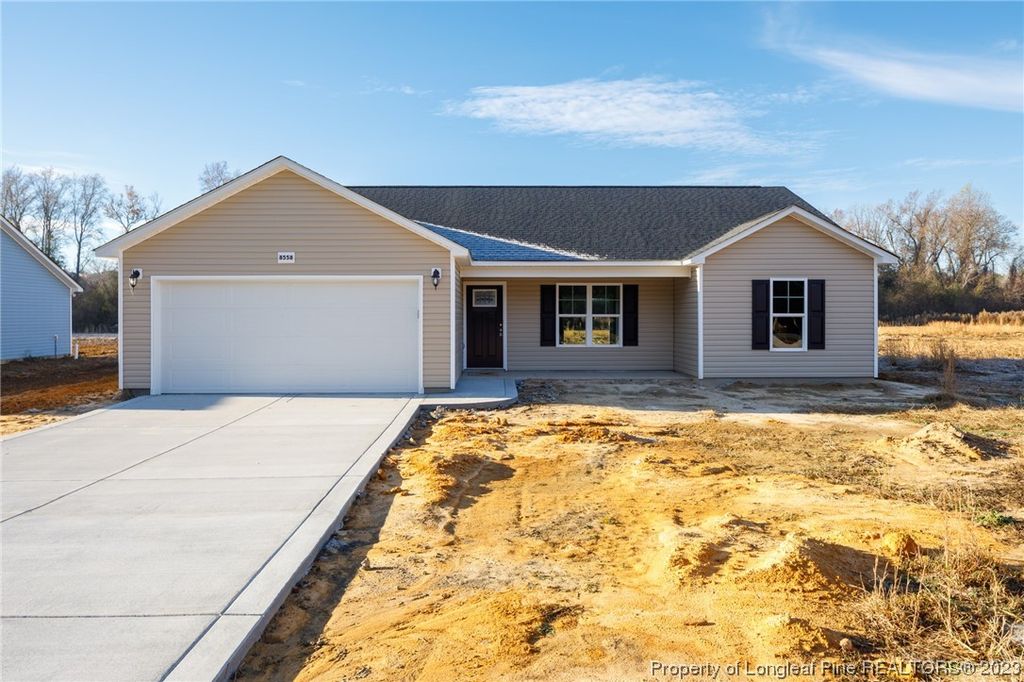 8558 Saint Pauls Rd, Lumber Bridge, NC 28357 Trulia