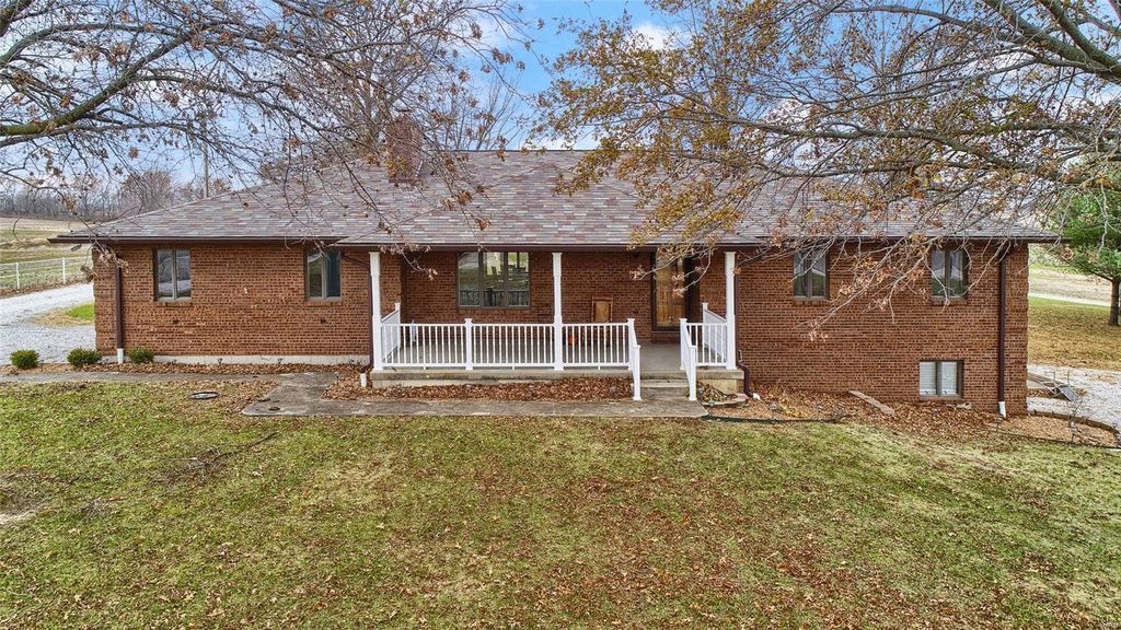5645 State Route 159, Smithton, IL 62285 Trulia