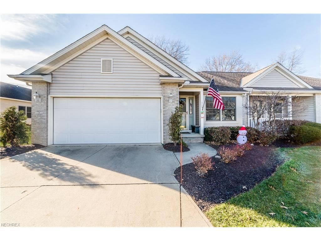 115 Windgate Dr, Elyria, OH 44035 Trulia