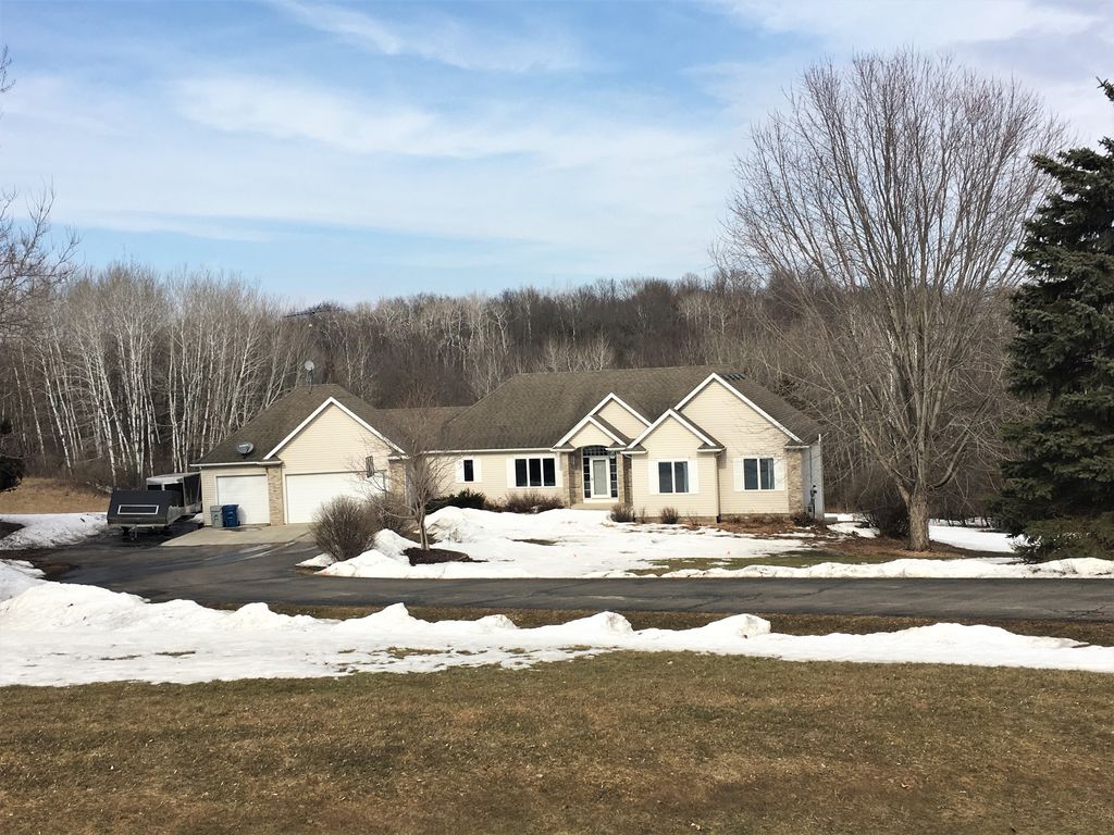 61396 252nd Ave, Mantorville, MN 55955 Trulia