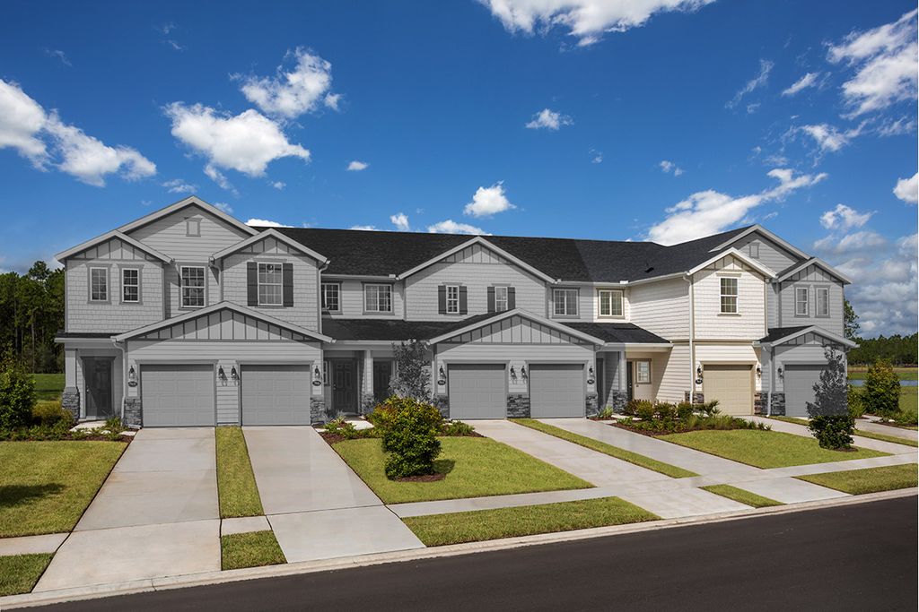 7948 Merchants Way #4QPNR5, Jacksonville, FL 32222