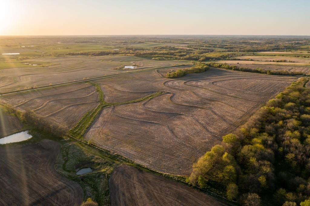 SE Bethany Dr, Cowgill, MO 64637 Trulia