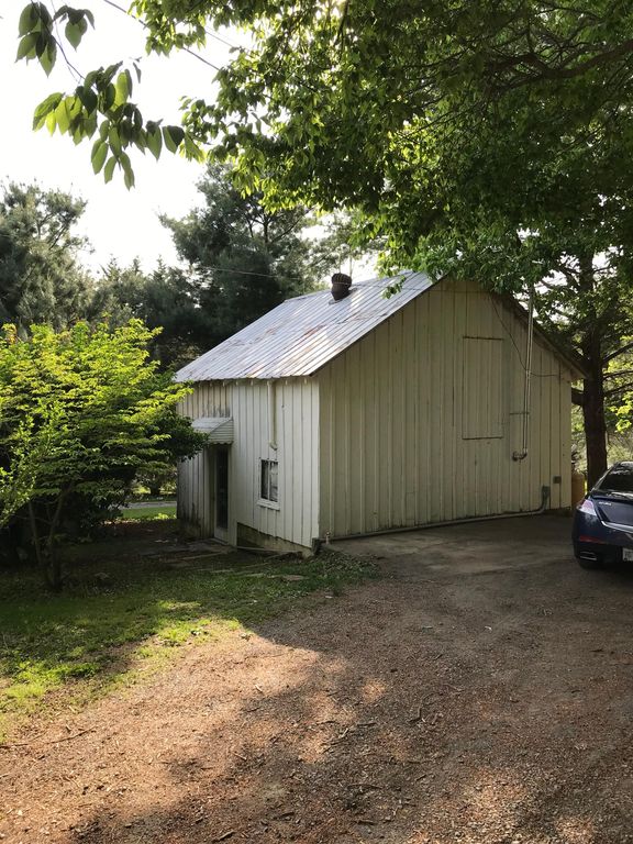 506 Painter Rd, Fall Branch, TN 37656 Trulia