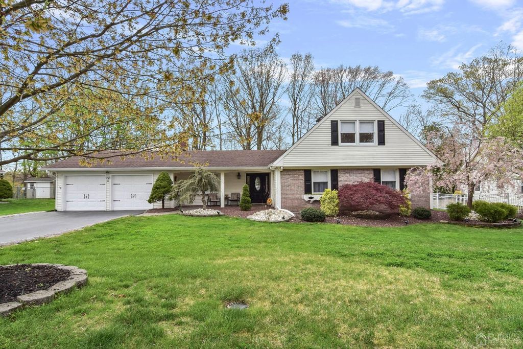 23 Greenbrook Dr, Matawan, NJ 07747 Trulia