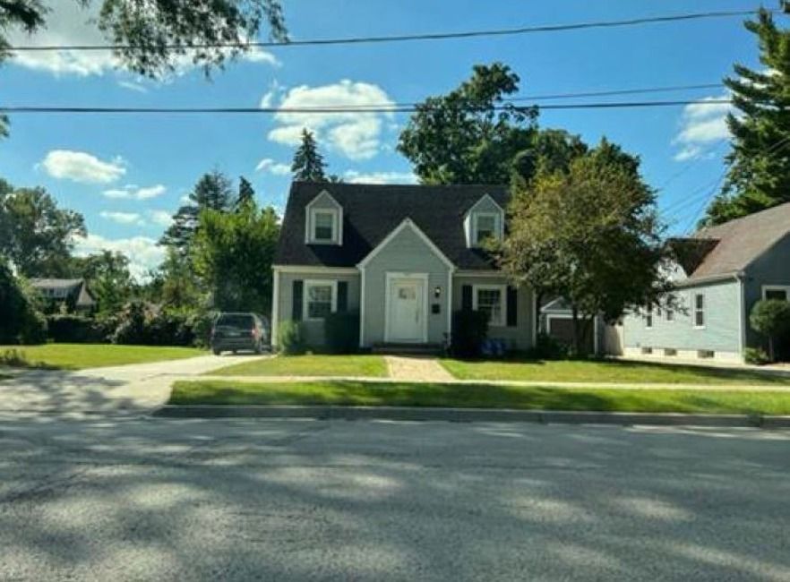 385 Congdon Ave, Elgin, IL 60120 Trulia