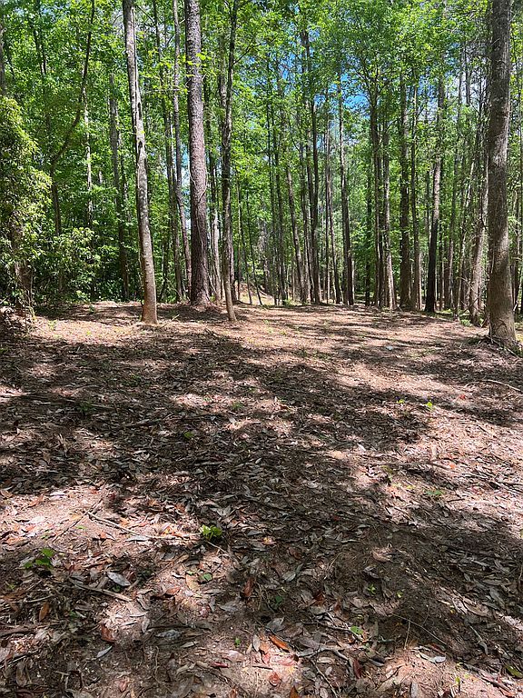 509 Laurel Breeze Dr, Enterprise, AL 36330 Trulia