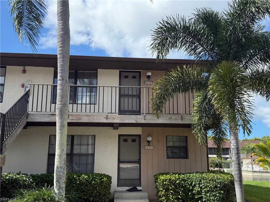 Overview - 360 Residential, image size:1024x768