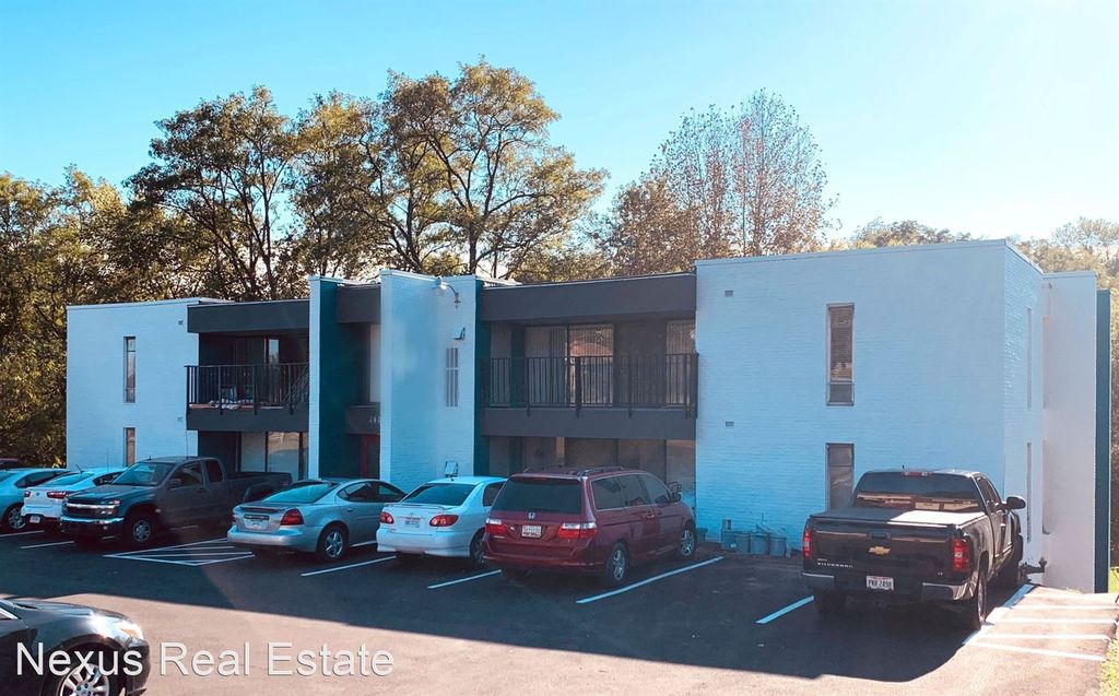 408 Sharon Road Moon Township, PA Trulia