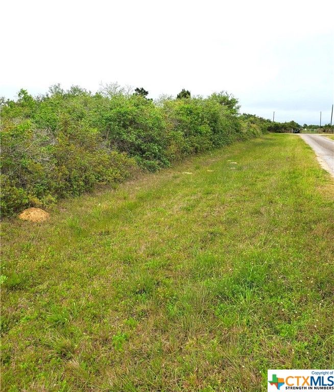 Carabajal Rd, Seadrift, TX 77983 MLS 503131 Trulia