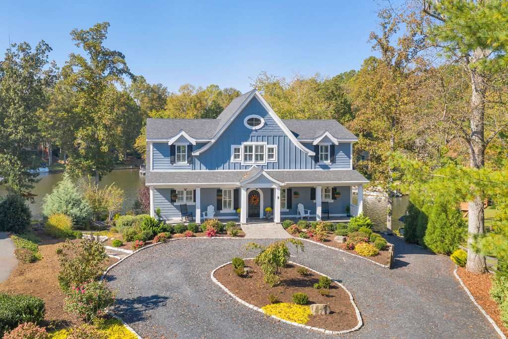 5 Tara Ct, Palmyra, VA 22963 Trulia