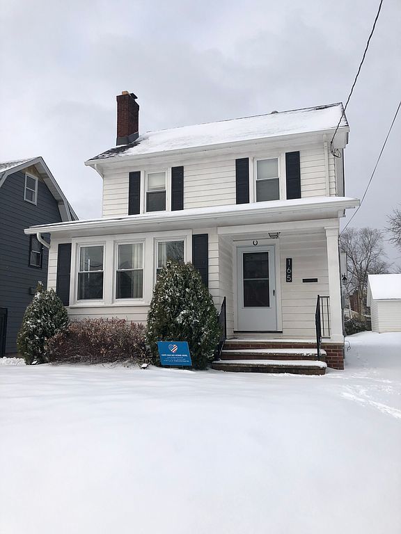 165 Grove St, Somerville, NJ 08876 Trulia