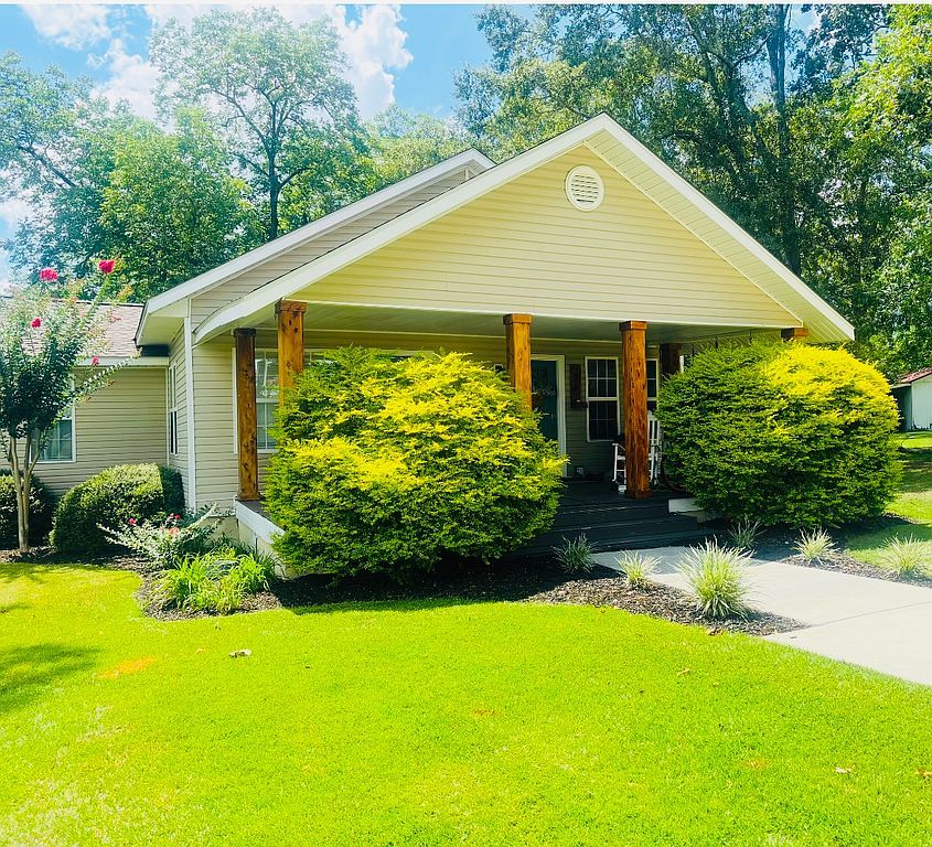 76 National Rd, Dothan, AL 36301 Trulia