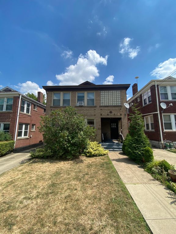 1486 McFarland Rd, Pittsburgh, PA 15216 Trulia