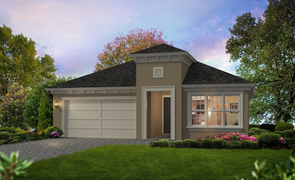 Avery Plan in Tamaya, Jacksonville, FL 32246