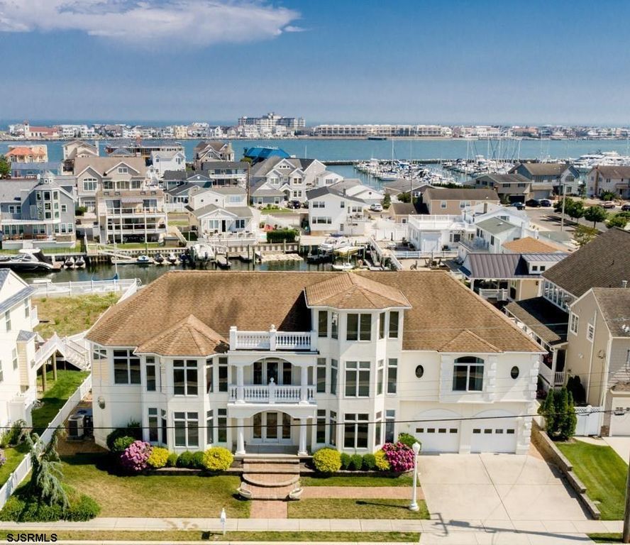 407 Longport Somers Point Blvd, Longport, NJ 08403 Trulia