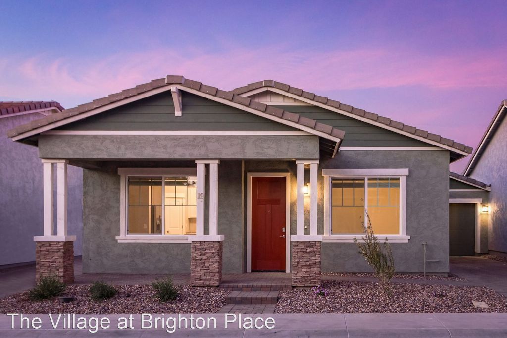 955 N Jackson St, Chandler, AZ 85225