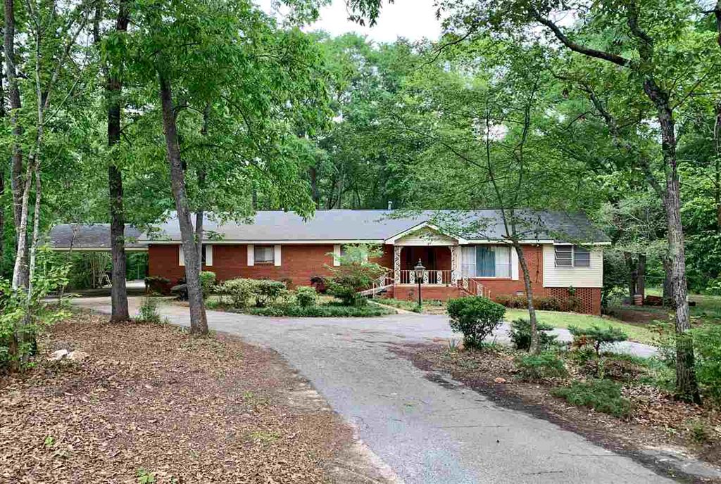 301 Dunbar Rd, Warner Robins, GA 31093 Trulia