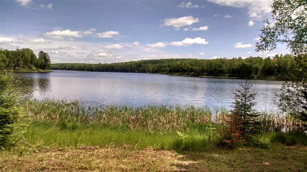 Pcl 6 West Brule Lake Rd, Iron River, MI 49935 Trulia