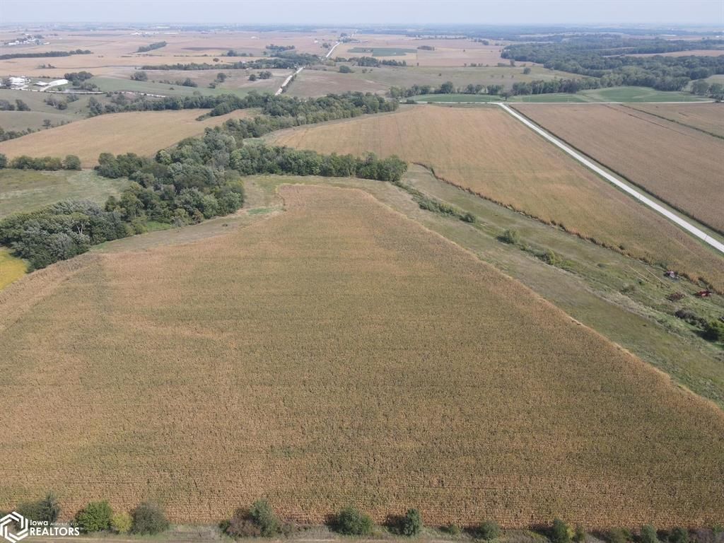 13337 230th St, Delta, IA 52550 Trulia