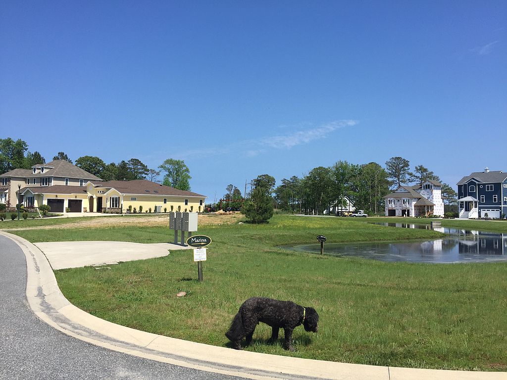 10304 Plantation Ln, Berlin, MD 21811 Trulia