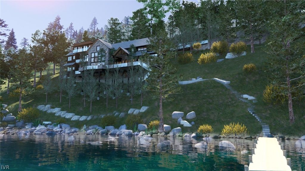 447 Lakeshore Blvd, Incline Village, NV 89451 MLS 1010081 Trulia