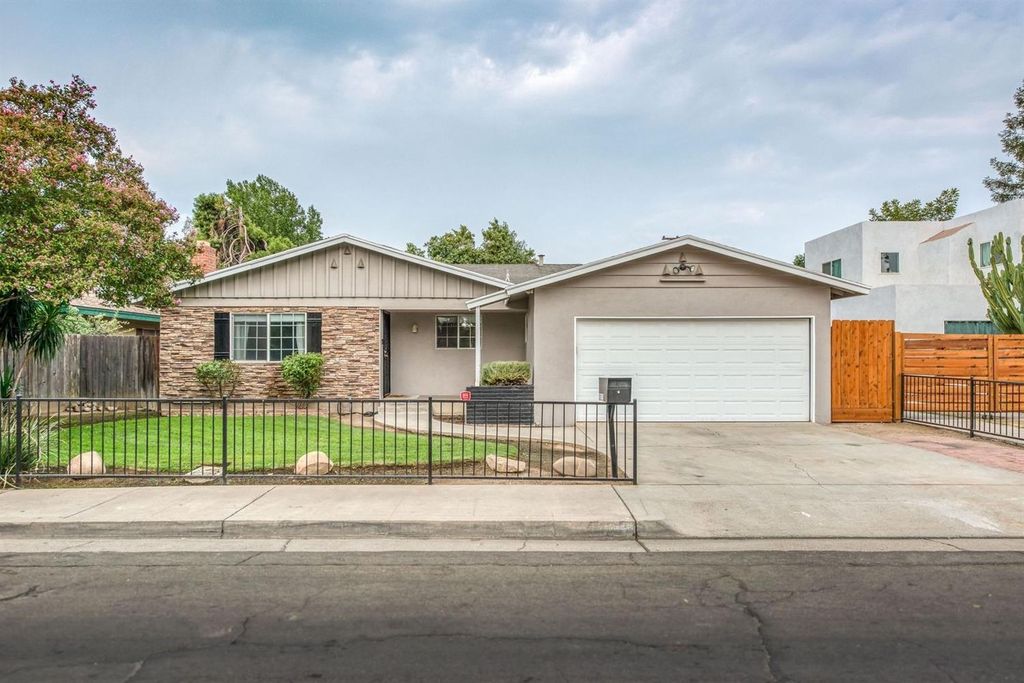 3313 N Van Ness Blvd, Fresno, CA 93704 Trulia