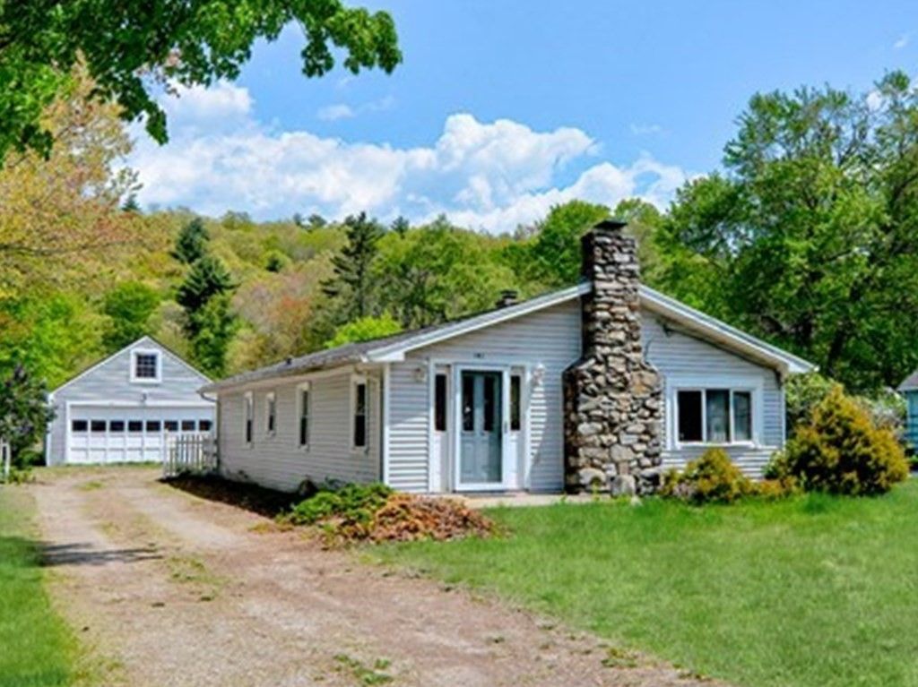 183 Palmer Rd, Monson, MA 01057 Trulia