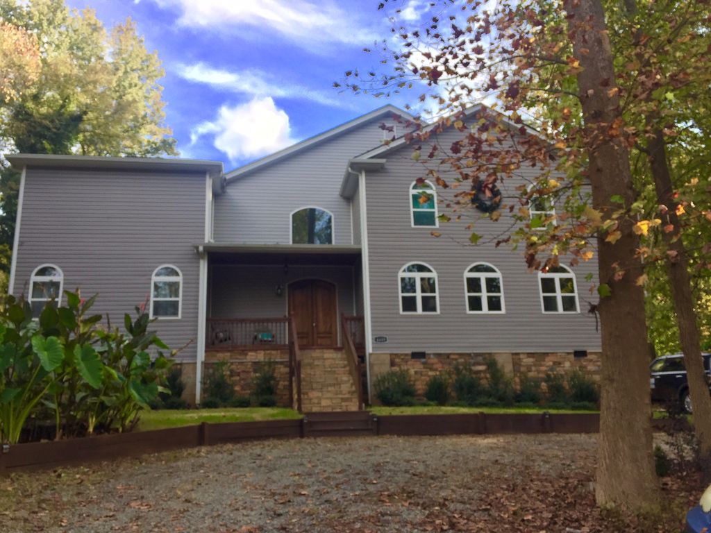 4409 Mount Olive Church Rd, Charlotte, NC 28278 Trulia