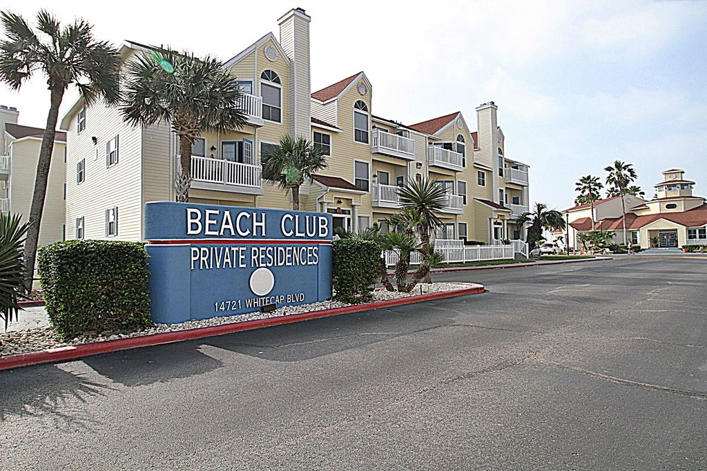 whitecap blvd corpus christi whitecap blvd corpus christi