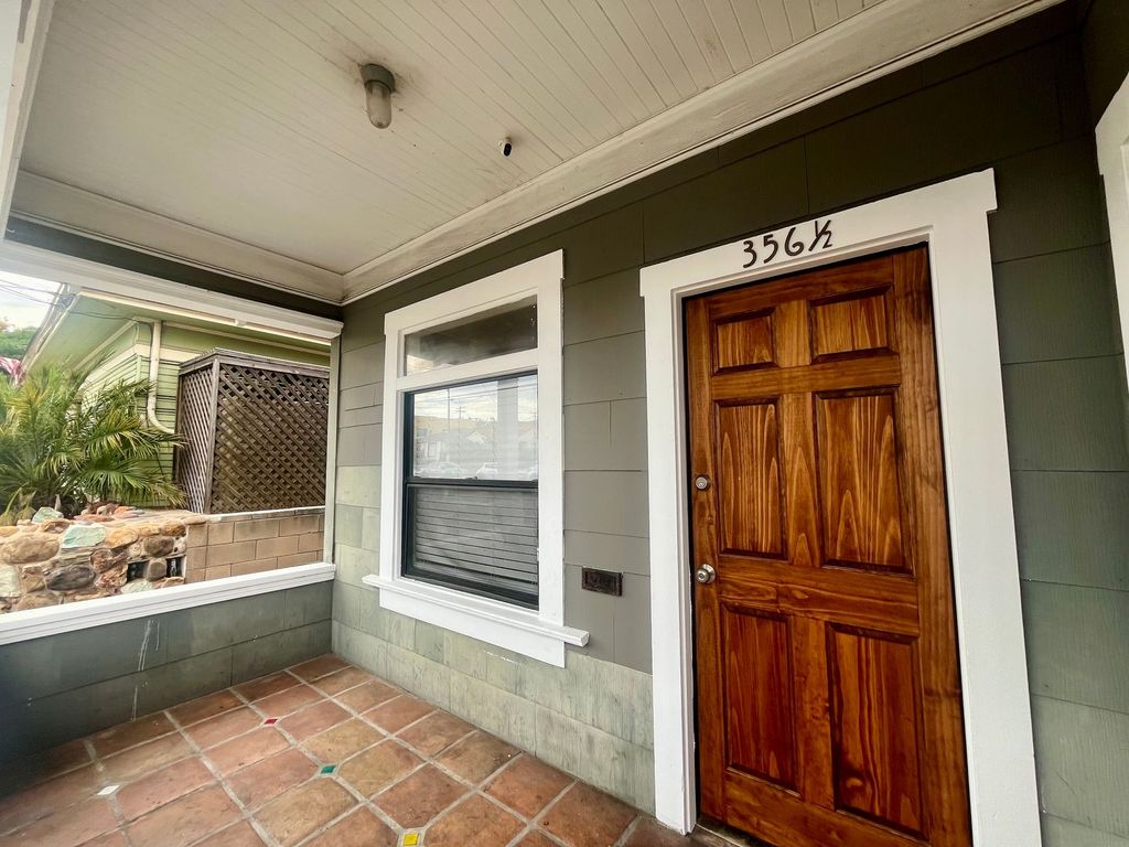 356-356 1/2 - San Pedro, CA | Trulia
