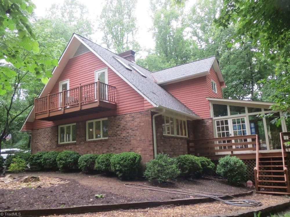 605 W Main St, Elkin, NC 28621 Trulia