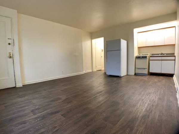 Apartments For Rent In Auburndale New York Ny 28 Rentals Trulia Apartments For Rent In Auburndale New York Ny 28 Rentals Trulia
