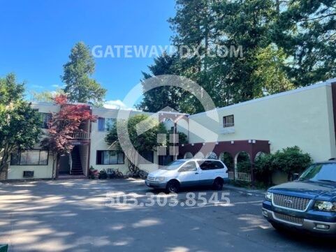 12275 SW 12th St #5, Beaverton, OR 97005