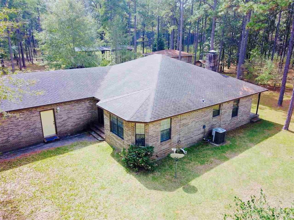 23981 Sims Rd, Atmore, AL 36502 Trulia