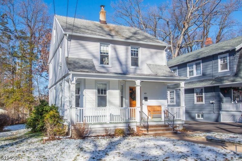 65 Forest Ave, Caldwell, NJ 07006 Trulia