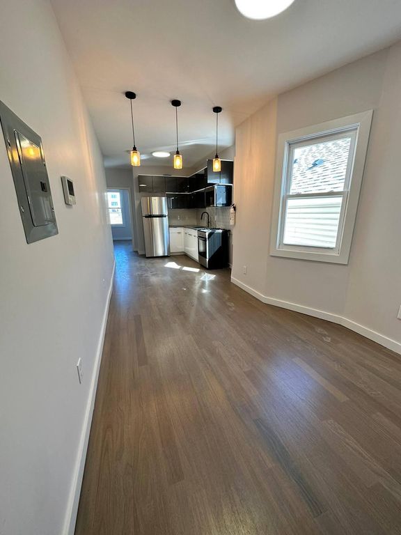 107 Magazine St, Newark, NJ 07105 Trulia