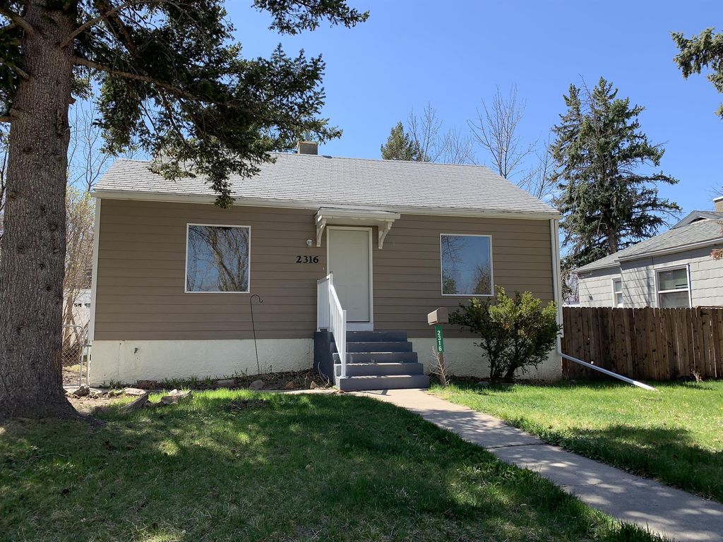 2316-4th-ave-n-great-falls-mt-4-bed-2-bath-single-family-home-22