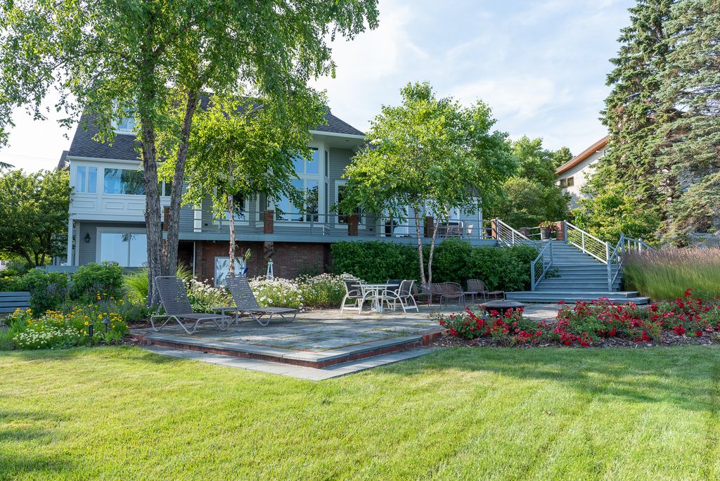 442 S State Ave Alpena Mi 49707 Trulia