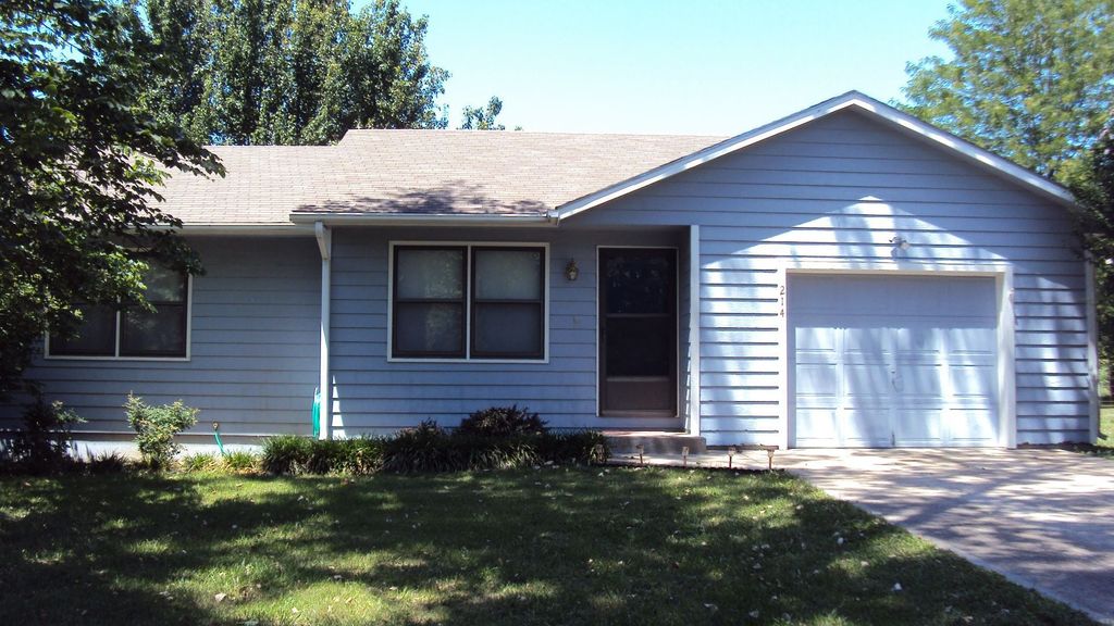 214 King St, Baldwin City, KS 66006 Trulia