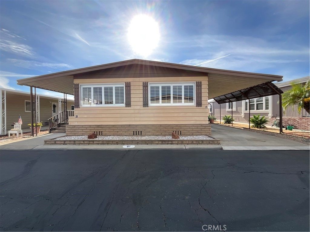 6741 Lincoln Ave, Buena Park, CA 90620 MLS IV23224700 Trulia