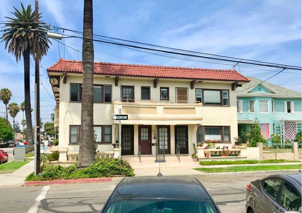 1501 E 2nd St, Long Beach, CA 90802 Trulia