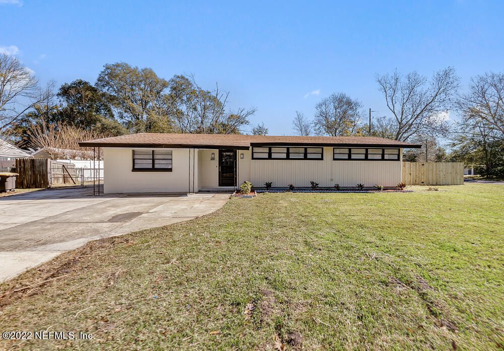 3953 RODBY DR, Jacksonville, FL 32210