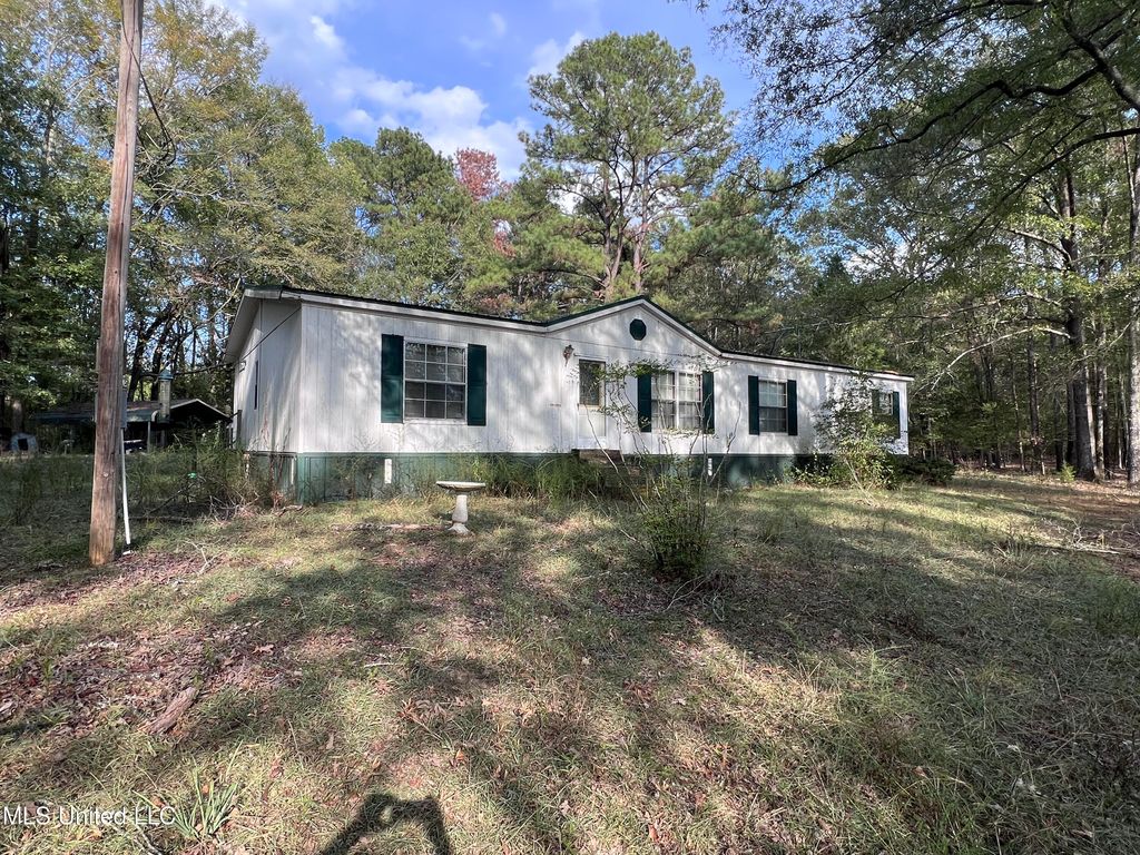 2272 Boyd Rd, Utica, MS 39175 Trulia