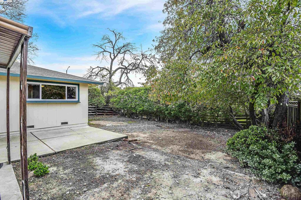 Vineyards Avalon Fremont Ca Homes For Sale Vineyards Avalon Fremont Ca Real Estate Trulia