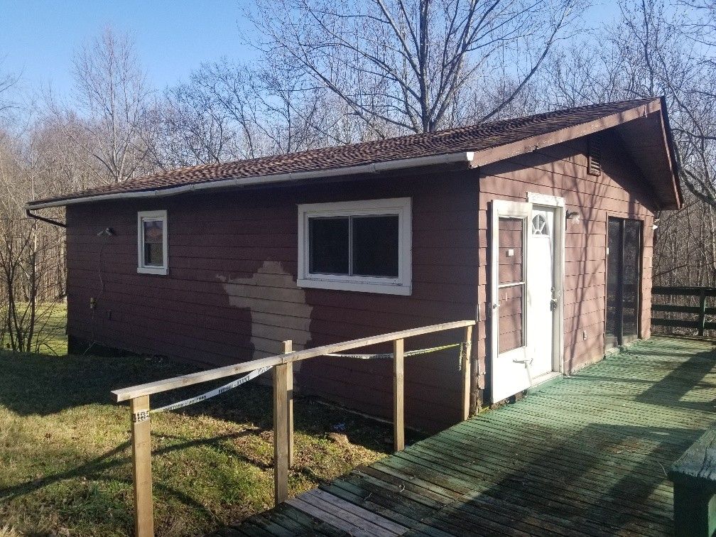 718 Mount Vernon Rd, Bethpage, TN 37022 Trulia