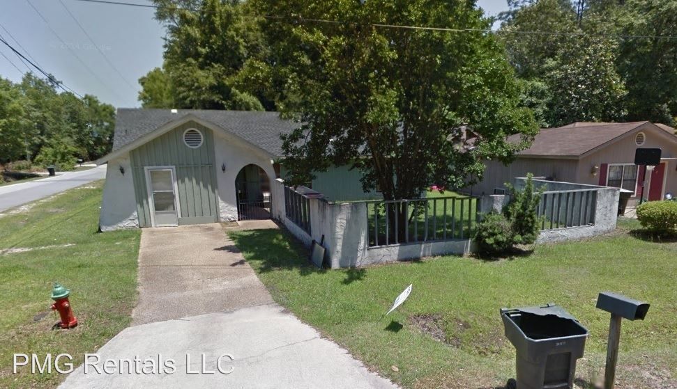 198 Wendwood Dr, Statesboro, GA 30458 Trulia