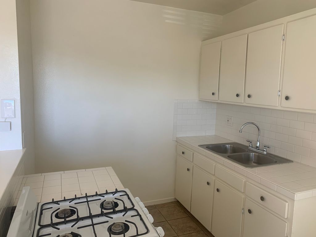 Apartamento en Renta 1 Bed 1 Bath